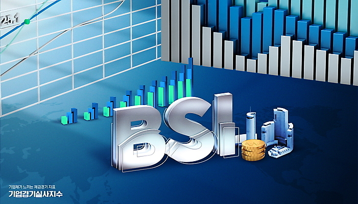 PSD 편집이미지 회사 비즈니스 빌딩 타이포그라피 사람없음 건물 경제 파란색 동전 막대그래프 경영 동전탑 지표 이미지편집 문자 건축물 컬러 돈 그래프 쌓기 파일형식