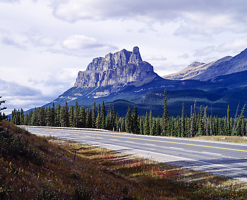 포토 JPG 주간 구름 도로 자연 하늘 바위산 산 한국 그림자 풍경 사람없음 야외 국내여행 국내포토 자연요소 아시아 길 여행 교통시설 돌산 생태계 파일형식