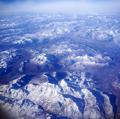포토 JPG 주간 자연 바위산 산 풍경 사람없음 야외 알래스카 항공촬영 국내포토 자연요소 뷰포인트 미국 돌산 생태계 파일형식