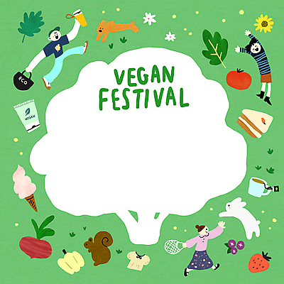 전신 PSD 옷 여자 남자 토마토 일러스트 딸기 아이스크림 파프리카 프레임 세마리 들기 성인 세명 연두색 쇼핑 축제 재활용 토끼 차 강아지 선크림 장바구니 에코 친환경 블루베리 채식 다람쥐 비트 에코백 채식주의자 텀블러 성인만 비건 당근케이크 비건화장품 국내일러스트 음료 채소 가방 과일 포유류 모션 디저트 3 사람 컵 초록색 반려동물 바구니 케이크 환경 화장품 개 설치류 천연화장품 파일형식