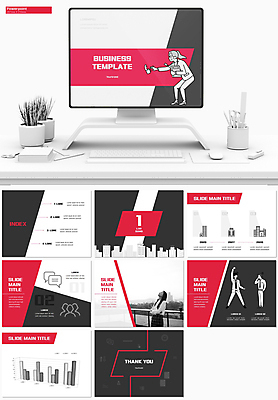전신 템플릿 여자 남자 말풍선 회사 비즈니스 난간 그래프 서기 들기 여러명 상반신 20대 성인 건물 빨간색 세트 팔짱 파이팅 기댐 회색 한국인 머그컵 직장인 비즈니스맨 비즈니스우먼 PPT 프레젠테이션 문서템플릿 보고서 문서 사원증 성인만 애니형PPT 9P 이미지템플릿 직업 건축물 컬러 다수 모션 사람 동양인 청년 컵 파일형식