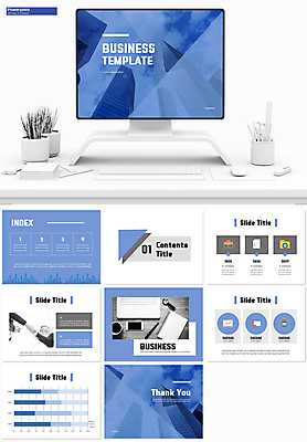 서양인 외국인 템플릿 여자 커피 회사 비즈니스 회의 그래프 악수 동양인 상반신 20대 성인 두명 건물 파란색 노트북 스마트폰 세트 다이어리 비즈니스우먼 PPT 프레젠테이션 손목시계 책상 문서템플릿 성인여자만 애니형PPT 9P 이미지템플릿 건축물 음료 시계 컬러 가구 장신구 사람 인종 손짓 청년 전자제품 핸드폰 스마트기기 사무용품 직장인 여자만 성인만 파일형식
