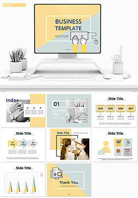 템플릿 손 여자 화살표 하늘색 회사 비즈니스 돋보기 회의 그래프 사람모양 들기 상반신 20대 성인 두명 신체부위 30대 노트북 세트 태블릿 노란색 터치 키보드 직장인 PPT 프레젠테이션 문서템플릿 문서 성인여자만 애니형PPT 9P 이미지템플릿 모양 직업 컬러 모션 사람 청년 장년 파란색 전자제품 스마트기기 여자만 성인만 파일형식