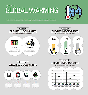 손 지구 일러스트 그래프 사람없음 신체부위 초록색 새싹 자연보호 환경 자전거 재활용 인포그래픽 회색 보호 온도계 분리수거 태양에너지 집열판 지구온난화 분리수거함 쓰레기봉투 전기자동차 국내일러스트 AI파일 식물 컬러 컨셉 자동차 자연 봉투 사람 바이크 그린에너지 친환경 기후변화 수거함 파일형식 벡터