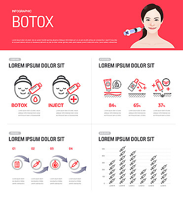 여자 화살표 얼굴 말풍선 일러스트 그래프 주사기 미소 상반신 성인 빨간색 세명 눈감음 인포그래픽 뿌리기 피부관리 스프레이 손모양 따봉 보톡스 시술 성인여자만 필러 국내일러스트 AI파일 모양 컬러 의료기기 모션 표정 사람 신체부위 뷰티 최고 성형수술 여자만 성인만 파일형식 벡터 손_신체부위