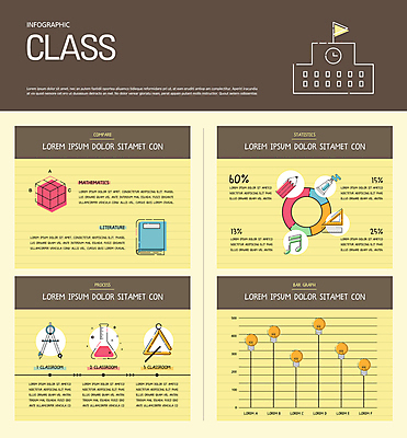 음악 과학 음표 일러스트 전구 교과목 학교 수치 그래프 사람없음 책 연필 갈색 노란색 물감 인포그래픽 수학 큐브 플라스크 트라이앵글 정사각형 삼각자 컴파스 비율 국내일러스트 AI파일 도형 기호 교육 컬러 문화예술 문구용품 학용품 타악기 자 실험기구 필기구 미술도구 파일형식 벡터