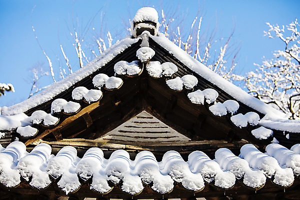 포토 JPG 주간 겨울 하늘 풍경 사람없음 야외 맑음 눈 전라남도 기와지붕 담양 소쇄원 쌓인눈 겨울풍경 눈덮임 국내포토 자연요소 계절 컨셉 지붕 날씨 기와 전라도 명승지 파일형식