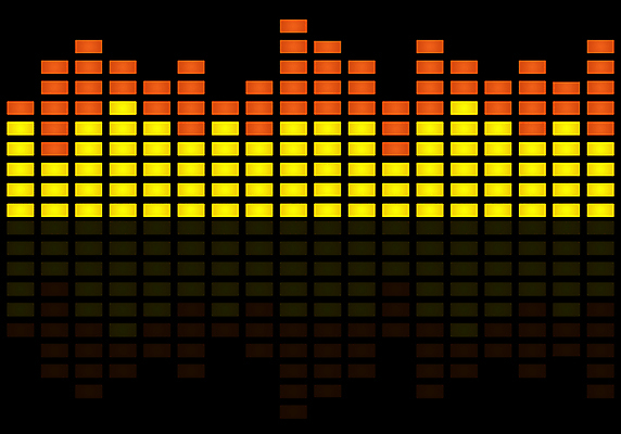 포토 JPG 해외이미지 음악 클리핑패스 백그라운드 패턴 오렌지 추상 파노라마 그림자 사람없음 그래픽 반사 노란색 쌓기 검은색 소리 볼륨 균형 자르기 오디오 뮤지컬 평형 많음 해외포토 컬러 컨셉 무늬 과일 모션 문화예술 촬영기법 전자제품 수영 파일형식 이미지허브