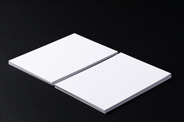 포토 JPG 해외이미지 종이 명함 실내 사람없음 카드 목업 해외포토 내부 파일형식 이미지허브