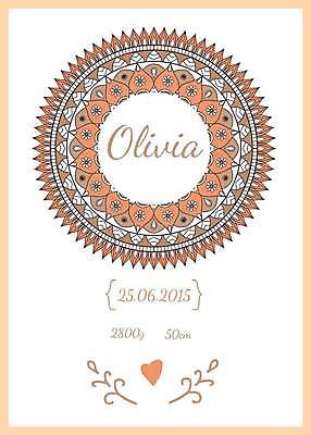 EPS 해외이미지 디자인 기념일 행복 어린이 선 백그라운드 티셔츠 일러스트 추상 휴가 이벤트 소년 내부 장식 세트 상자 컬러풀 파티 유행 축제 놀이방 방 축하 아기 직물 인사 신용카드 발표 생일 황금 낙서 인쇄 초대 꽃가루 만다라 샤워실 스타일 해외일러스트 레이스천 남자 감정 컬러 컨셉 셔츠 무늬 사람 금융 예절 가루 샤워시설 파일형식 벡터 이미지허브