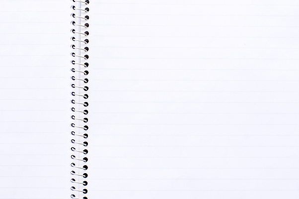 포토 JPG 해외이미지 종이 백그라운드 사람없음 책 단어 스터디 사무실 우주 다이어리 쪽지 공책 공백 흰색 기록 잡지 묶기 질감 레이아웃 문서 페이지 패드 목차 해외포토 문자 컬러 비즈니스 모션 문구용품 간행물 학습 사무용품 파일형식 이미지허브