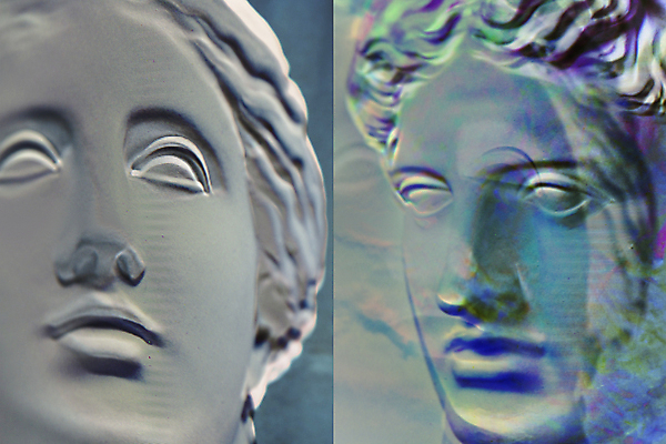 포토 JPG 해외이미지 포스터 문화 얼굴 음악 컨셉 미술 사람없음 조각상 뷰티 파티 머리 유행 골동품 분노 신비 질감 팝아트 네온 펑키 모음 감탄 최면 특별함 펑크 환각 미니멀 효과 해외포토 감정 문화예술 이벤트 신체부위 조형물 그림 증상 파일형식 이미지허브