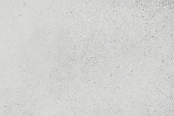 EPS 해외이미지 디자인 벽 백그라운드 패턴 일러스트 벽지 표면 바닥 건물 장식 페인트 공백 수확 바위 거친 그리기 천 묘사 질감 복고 시멘트 고체 그런지 엘리먼트 콘크리트 평야 화강암 스타일 카피스페이스 해외일러스트 건축물 무늬 농업 모션 자연 암석 직물 파일형식 벡터 건축 산업 돌 생태계 이미지허브
