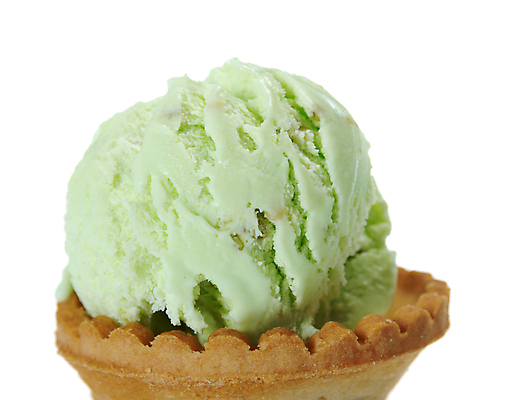 포토 JPG 해외이미지 음식 유리 아이스크림 디저트 사탕 사람없음 컵 갈색 꽃병 냉동 얼음 식사 추위 흰색 녹음 사발 맛 유혹 크림 상쾌 고립 바닐라 피스타치오 맛있는 해외포토 자연요소 식기 꽃 감정 컬러 컨셉 재질 견과류 기록 사기그릇 파일형식 이미지허브