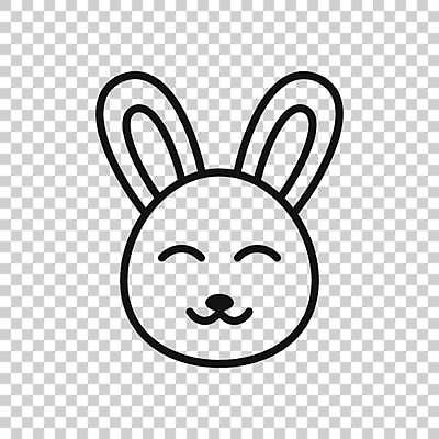 EPS 해외이미지 모양 동물 캐릭터 행복 얼굴 야생동물 선 일러스트 포유류 자연 휴가 부활절 동물원 반려동물 장난감 농장 머리 바구니 점프 웹 봄 분노 아기 토끼 만화 수집 꼬리 윤곽 충격 내추럴 동물상 얇은 타격 맛있는 해외일러스트 일러캐릭터 계절 기념일 감정 농업 인터넷 모션 사람 신체부위 조형물 생태계 파일형식 벡터 이미지허브