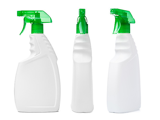 포토 JPG 해외이미지 실내 사람없음 청소도구 세제 오브젝트 흰배경 스프레이 분무기 해외포토 백그라운드 내부 흰색 도구 청소 파일형식 이미지허브