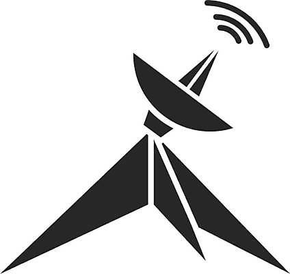 EPS 해외이미지 클립아트 모양 접시 디자인 실루엣 파도 컨셉 인터넷 일러스트 통신 안테나 픽토그램 우주 디지털 검은색 텔레비전 자료 웹 장비 인공위성 정보 네트워크 무선전화기 심볼 수화기 사인 라디오 신호 방송 배지 고립 레이더 상형문자 송신기 해외일러스트 문자 식기 바다 컬러 촬영기법 전자제품 전화기 파일형식 벡터 이미지허브