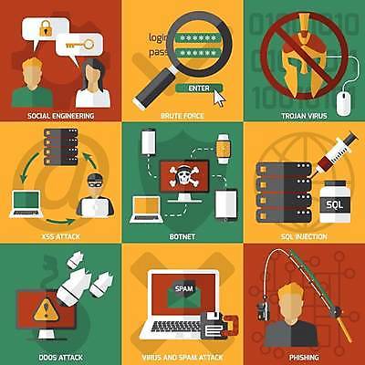 EPS 해외이미지 여자 남자 말풍선 일러스트 돋보기 해골 주사기 여러명 상반신 성인 노트북 스마트폰 태블릿 모니터 금지 마우스 신용카드 바이러스 암호 낚싯대 폭탄 보안 해킹 해커 로그인 스팸 스팸메일 인터넷보안 트로이목마 피싱 스마트워치 얼굴없음 성인만 스토리지 해외일러스트 다수 의료기기 뼈 정보기술 안전 사람 금융 전자제품 핸드폰 스마트기기 컴퓨터 컴퓨터용품 낚시용품 범죄 폭발물 웨어러블 파일형식 벡터 이미지허브