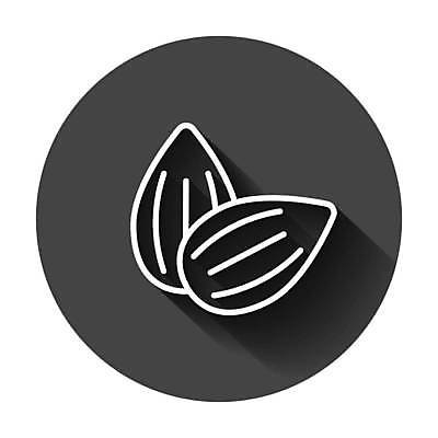 EPS 해외이미지 식물 음식 스티커 다이어트 과일 일러스트 재료 자연 콩 건조 건강 그림자 씨앗 갈색 환경 우유 견과류 껍질 흰색 신선 플랫 먹기 심볼 오브젝트 사인 에코 유기농 완두콩 알맹이 날것 아몬드 강낭콩 내추럴 바이오 생태학 채식주의자 해외일러스트 웰빙 교육 컬러 모션 유제품 곡류 생태계 채식 파일형식 벡터 이미지허브