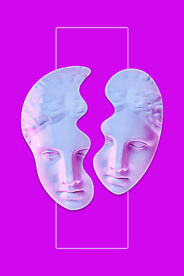 포토 JPG 해외이미지 디자인 포스터 문화 얼굴 조각 컨셉 추상 창조 미술 사람없음 조각상 뷰티 파티 머리 유행 놀람 골동품 우아함 잡지 그림 복고 팝아트 펑키 공상 모음 감탄 르네상스 전용 팝 펑크 환각 스타일 미니멀리스트 미니멀 해외포토 감정 무늬 문화예술 표정 이벤트 신체부위 간행물 조형물 증상 파일형식 이미지허브