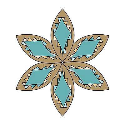 EPS 해외이미지 모양 디자인 꽃 백그라운드 셔츠 꽃무늬 패턴 불교 일러스트 추상 프레임 미술 그래픽 장식 태양 검은색 중국 화환 수확 소용돌이 흰색 원형 그룹 인도인 수집 문신 심볼 명상 사인 그림 질감 윤곽 고립 만다라 색칠공부 특별함 튀르키예 해외일러스트 자연요소 도형 외국인 식물 아시아 종교 컬러 컨셉 상의 무늬 농업 문화예술 동양인 학습 회오리 색칠 파일형식 벡터 이미지허브