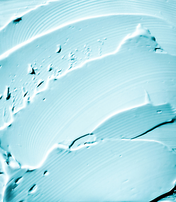 포토 JPG 해외이미지 하늘색 백그라운드 사람없음 화장품 질감 해외포토 파란색 뷰티 파일형식 이미지허브