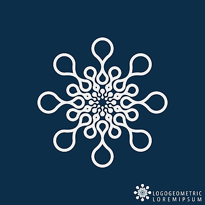 포토 JPG 해외이미지 템플릿 디자인 배너 선 일러스트 회사 비즈니스 추상 새로움 아이디어 프레임 사람없음 그래픽 유행 라벨 웹 수확 원형 신용카드 발표 플랫 신비 땅 심볼 오브젝트 사인 복고 신분 심플 기하학 휘장 방사형 얇은 엘리먼트 타격 활자 브랜딩 해외일러스트 도형 컨셉 무늬 농업 인터넷 모션 금융 활자판 파일형식 이미지허브