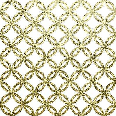 EPS 해외이미지 디자인 배너 종이 백그라운드 크리스마스 패턴 일러스트 벽지 추상 휴가 프레임 미술 장식 빛 라벨 축제 희망 페인트 수확 골동품 인사 그물 신용카드 주름 황금 균열 고급 질감 복고 캔버스 초대 페이지 비네팅 구김 구식 그런지 스크랩북 옛날 국경 해외일러스트 기념일 감정 컨셉 무늬 농업 모션 문화예술 촬영기법 금융 예절 파일형식 벡터 이미지허브