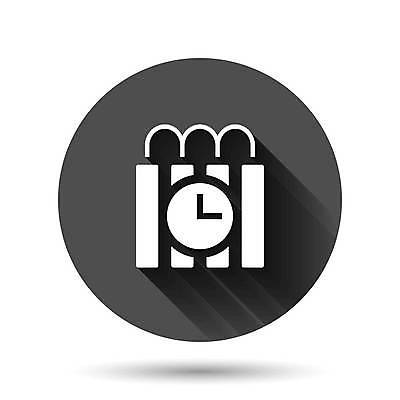 EPS 해외이미지 무기 컨셉 일러스트 공 불 불꽃 폭죽 그림자 검은색 손상 위험 공격 폭발 폭탄 만화 충돌 위협 심볼 오브젝트 경례 수류탄 다이너마이트 해외일러스트 자연요소 컬러 모션 인사 폭발물 파일형식 벡터 예절 이미지허브