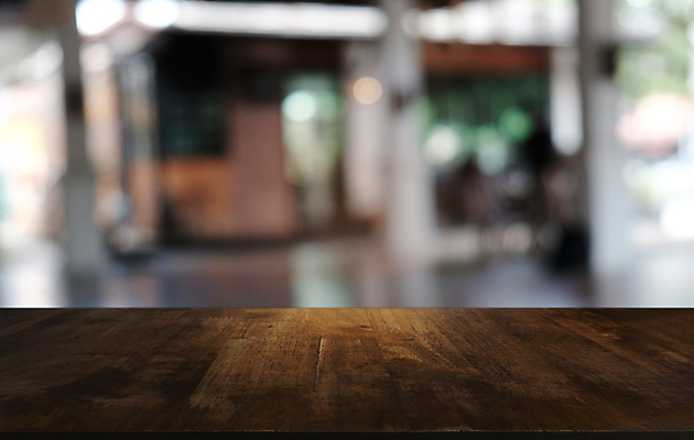 포토 JPG 해외이미지 템플릿 디자인 커피 음식 벽 백그라운드 비즈니스 창문 탁자 표면 추상 선반 주택 사람 사람없음 내부 건물 목재 장식 우주 상점 주방 식당 어둠 공백 카페 방 수확 상품 정상 소프트포커스 쇼핑몰 계산대 책상 질감 보케 질서 소매 거짓 블러 옛날 해외포토 나무 건축물 음료 가구 무늬 농업 재료 촬영기법 예절 파일형식 이미지허브