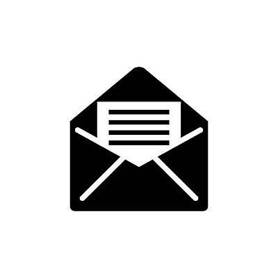 EPS 해외이미지 디자인 종이 컨셉 인터넷 일러스트 비즈니스 통신 봉투 새로움 컴퓨터 픽토그램 사무실 웹 공백 정보 표현 오픈 신용카드 메시지 이메일 플랫 편지 심볼 오브젝트 사인 문서 심플 엽서 페이지 획득 뉴스레터 주소 인터넷주소 고립 편지쓰기 해외일러스트 템플릿 금융 전자제품 기록 파일형식 벡터 이미지허브