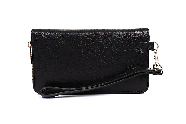 포토 JPG 해외이미지 시계 탁자 열쇠 사람없음 갈색 유행 검은색 수확 흰색 클래식 널 상품 정상 손목 손목시계 책상 옛날 해외포토 컬러 가구 컨셉 농업 장신구 신체부위 파일형식 이미지허브