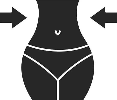 EPS 해외이미지 클립아트 모양 라이프스타일 디자인 여자 실루엣 음식 스포츠 컨셉 신체 다이어트 일러스트 화살 건강 픽토그램 숫자 검은색 웹 몸무게 비만 날씬함 심볼 허리 측정 사인 체육관 눈금 배지 칼로리 고립 돌봄 분실 상형문자 얇은 적자 해외일러스트 문자 컬러 인터넷 모션 촬영기법 사람 생활 신체부위 몸매 파일형식 벡터 이미지허브