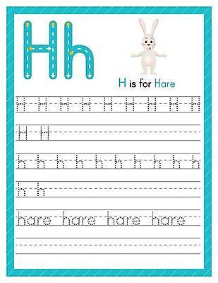 EPS 해외이미지 동물 알파벳 영어 교육 어린이 일러스트 학교 대문자 책 단어 컬러풀 유치원 게임 토끼 기록 가르침 인쇄 작음 만화 편지 연습 속도 페이지 소문자 시트 최초 걸음마 기본 자취 필기체 문해 해외일러스트 문자 컬러 포유류 모션 놀이 사람 반려동물 크기 파일형식 벡터 이미지허브