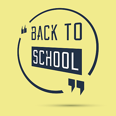 포토 JPG 해외이미지 템플릿 교육 종이 문장 스티커 생각 텍스트 학교 프레임 대화 사람없음 상자 유행 꼬리표 라벨 쪽지 거품 정보 메시지 심볼 흔적 사인 신학기 레이아웃 격려 풍선 정의 요청 특별함 미니멀 국경 자극 해외포토 문자 감정 컨셉 모션 말하기 파일형식 이미지허브