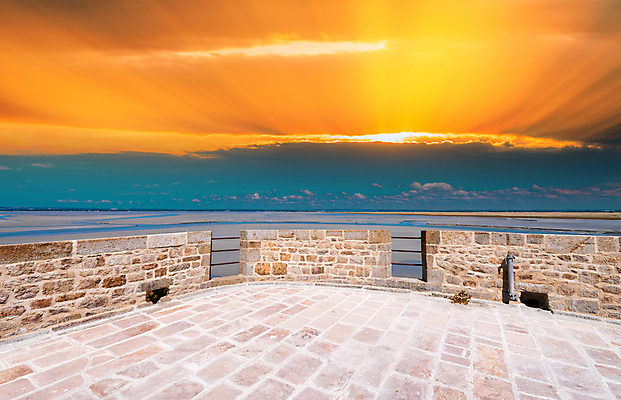 포토 JPG 해외이미지 백인 직업 응시 여자 남자 40대 중년 비즈니스 통신 청소년 직장 함께함 실내 대화 설명 서기 앉기 동양인 여러명 20대 성인 30대 사무실 작업 직장인 비즈니스맨 비즈니스우먼 발표 찡그림 질병 장애인 동료 직원 휠체어 경영자 화이트보드 장애 소통 심각 브레인스토밍 접근 해외포토 서양인 시선 다수 컨셉 회사 의학 관계 모션 표정 말하기 사람 인종 청년 내부 장년 리더 파일형식 이미지허브