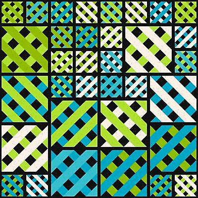 EPS 해외이미지 디자인 패턴 일러스트 벽지 추상 미술 그래픽 장식 수확 점 질감 복고 기하학 그런지 대칭 발생 엘리먼트 팝 픽셀 광학 스타일 반복 강조 효과 해외일러스트 무늬 농업 문화예술 파일형식 벡터 이미지허브