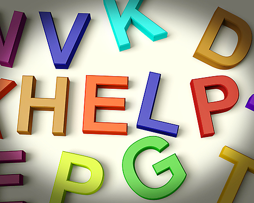 포토 JPG 해외이미지 사람없음 정보 도움 메시지 알림 서비스 온라인 명령 대답 지원 헬프 해외포토 컨셉 파일형식 이미지허브