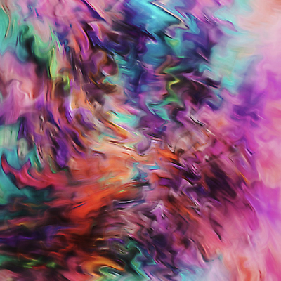 포토 JPG 해외이미지 템플릿 디자인 배너 종이 벽 무지개 패턴 일러스트 벽지 추상 수채화 미술 사람없음 파란색 컬러풀 금속 어둠 페인트 수확 골동품 바위 거친 액체 질감 복고 회전 시멘트 그런지 옛날 콘크리트 아크릴 해외일러스트 자연요소 컬러 무늬 농업 재질 문화예술 돌_바위 파일형식 이미지허브