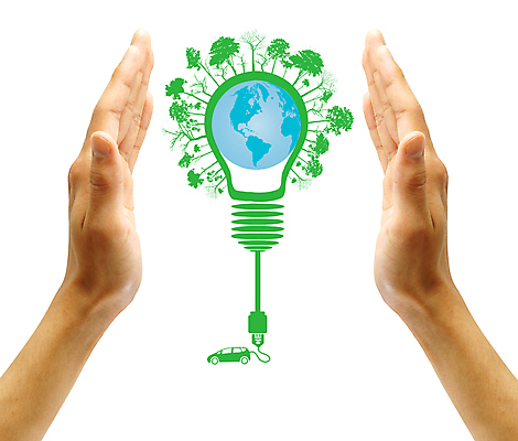 포토 JPG 해외이미지 나무 템플릿 디자인 백그라운드 자동차 자연 추상 아이디어 사람없음 초록색 세계 힘 에너지 램프 도시 보호 플라밍고 작가 심볼 에코 내추럴 해외포토 식물 직업 육상교통 컬러 컨셉 무늬 조류 조명 환경 생태계 파일형식 이미지허브