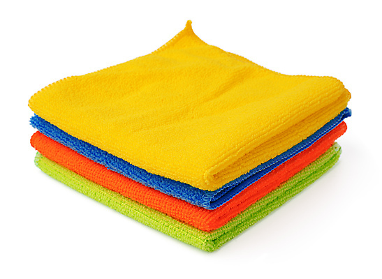 포토 JPG 해외이미지 실내 사람없음 쌓기 청소도구 오브젝트 흰배경 걸레 해외포토 백그라운드 모션 내부 흰색 도구 청소 파일형식 이미지허브