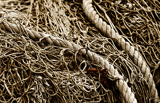 포토 JPG 해외이미지 백그라운드 낚시 사람없음 그물 어선 매듭 노끈 해외포토 줄 배_교통 레저 파일형식 이미지허브
