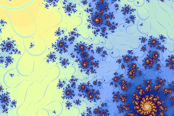 포토 JPG 해외이미지 디자인 선 과학 백그라운드 컨셉 패턴 일러스트 상상 추상 미래 미술 사람없음 그래픽 장식 초록색 빛 컬러풀 디지털 보라색 검은색 어둠 흰색 질감 마무리 초능력 광학 가상 스타일 해외일러스트 컬러 무늬 문화예술 파일형식 이미지허브