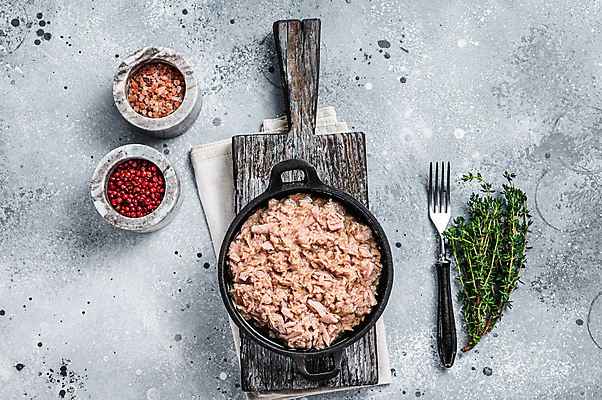 포토 JPG 해외이미지 접시 음식 백그라운드 다이어트 재료 건강 육류 어류 사람없음 목재 검은색 식사 흰색 신선 캔 상품 컨테이너 참치 해산물 준비 통조림 점심식사 단백질 해외포토 나무 식기 산업 컬러 식재료 수중동물 영양소 파일형식 이미지허브