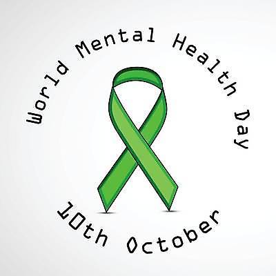 EPS 해외이미지 배너 교육 감정 포스터 리본 과학 백그라운드 컨셉 일러스트 텍스트 벽지 추상 건강 사람 초록색 세계 약 머리 웹 환자 정보 마음 10 질병 뇌 예방 온라인 우표 10월 돌봄 우울증 정신과 지능 치매 효과 해외일러스트 컬러 무늬 인터넷 의학 모션 병원 신체부위 숫자 날짜 파일형식 벡터 이미지허브