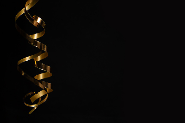 포토 JPG 해외이미지 템플릿 디자인 리본 백그라운드 컨셉 패턴 텍스트 휴가 프레임 선물 미술 사람없음 장식 쇼핑 파티 유행 세일 검은색 어둠 축하 신용카드 황금 고급 우아함 활 질감 금요일 목업 스타일 카피스페이스 블랙프라이데이 미니멀 국경 해외포토 컬러 무늬 데이이벤트 문화예술 이벤트 금융 공백 요일 파일형식 이미지허브