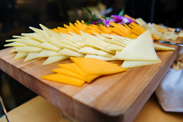 포토 JPG 해외이미지 음식 백그라운드 재료 자연 건조 파스타 건강 요리 사람없음 노란색 요식업 식사 이탈리아 흰색 달콤 날것 고립 마카로니 생식 이국적 채식주의자 해외포토 유럽 산업 컬러 서양음식 맛 생태계 채식 파스타면 파일형식 이미지허브