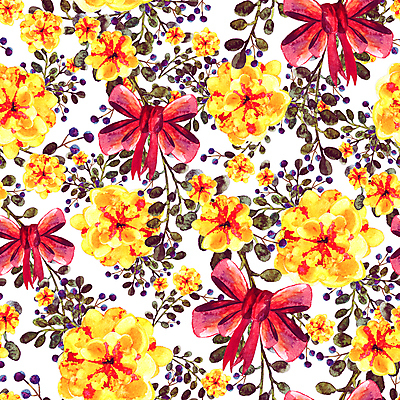 포토 JPG 해외이미지 식물 디자인 꽃 리본 종이 꽃다발 결혼 백그라운드 잎 꽃무늬 패턴 일러스트 자연 벽지 수채화 부활절 발렌타인데이 선물 미술 사람없음 장식 여름 컬러풀 정원 봄 낭만 수확 나뭇가지 직물 신용카드 생일 우아함 천 활 그림 복고 초대 바로크 빅토리아 스크랩북 엘리먼트 해외일러스트 나무 계절 기념일 컬러 컨셉 무늬 농업 데이이벤트 문화예술 이벤트 금융 생태계 파일형식 이미지허브