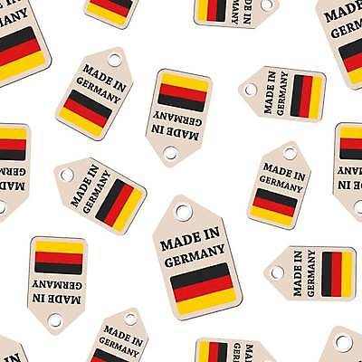 EPS 해외이미지 패턴 일러스트 독일 사람없음 꼬리표 라벨 패턴백그라운드 제조 상품 물류 독일국기 마케팅 해외일러스트 유럽 백그라운드 무늬 프레임 국기 파일형식 벡터 이미지허브