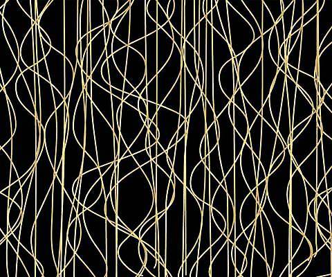 EPS 해외이미지 모양 템플릿 디자인 물결 선 파도 바다 결혼 백그라운드 패턴 곡선 일러스트 벽지 추상 그래픽 장식 물 빛 검은색 줄무늬 덮개 흰색 직물 신용카드 황금 고급 그림 질감 웨이브 복고 심플 기하학 얇은 엘리먼트 스타일 해외일러스트 자연요소 컬러 컨셉 무늬 이벤트 금융 뚜껑 파일형식 벡터 이미지허브